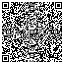 QR code with Joe H Widdowson contacts