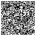 QR code with Joe Larson contacts
