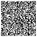 QR code with Smokes 4 Less contacts
