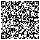 QR code with Powell Masonry Corp contacts