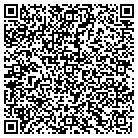 QR code with Wilson Office Machines Sales contacts