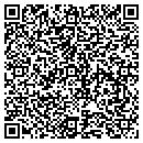 QR code with Costello Patrick J contacts