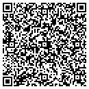 QR code with Joel J Gardes contacts