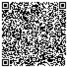 QR code with 0 0 24 Hour 7 Day A Emergency contacts