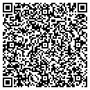 QR code with Pumpkin Patch Daycare contacts