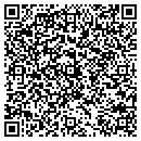 QR code with Joel J Reinke contacts