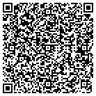 QR code with Carlos Gonzalez's Welding contacts