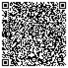 QR code with Costello Runyon Funeral Home contacts