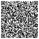 QR code with 0 & 0 24 Hour Locksmith contacts