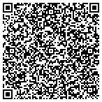 QR code with Challenger Process Systems Company contacts