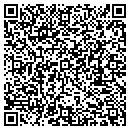 QR code with Joel Meyer contacts