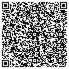 QR code with Thrifty Woodmere Car Rental contacts