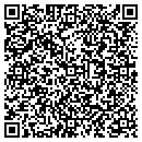QR code with First Northern Bank contacts