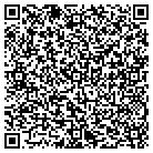 QR code with 0 & 0 24 Hour Locksmith contacts