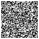 QR code with Rc Masonry contacts