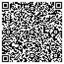 QR code with Joel M Schutz contacts