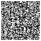 QR code with National Cranes of Oklahoma contacts