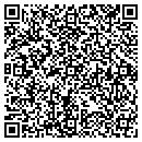 QR code with Champion Bridge CO contacts