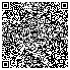QR code with Dick Stanley & Assoc Inc contacts
