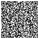 QR code with Ugly Data contacts