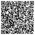 QR code with Rc Masonry contacts