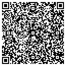 QR code with Ugly Sweater Shoppe contacts