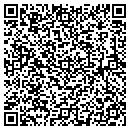 QR code with Joe Mcbride contacts
