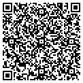 QR code with Omni Group contacts