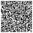 QR code with Covington Funeral Home contacts