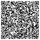 QR code with Rick Clements Masonry contacts