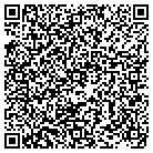 QR code with 0 & 0 24 Hour Locksmith contacts