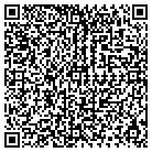 QR code with 0 & 0 24 Hour Locksmith contacts