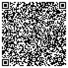 QR code with Crabiel Parkwest Funeral Chpl contacts