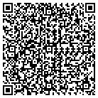 QR code with 0 & 0 24 Hour Locksmith contacts