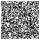 QR code with Cains Enterprises contacts