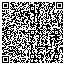 QR code with 210 Innovation LLC contacts