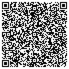 QR code with Ready Set Grow Daycare Options contacts