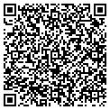 QR code with U Save Auto Rental contacts