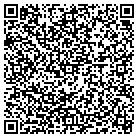QR code with 0 & 0 24 Hour Locksmith contacts