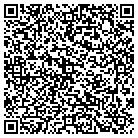 QR code with 21st Century Scientific contacts