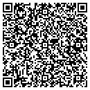 QR code with Robertson Masonry LLC contacts