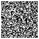 QR code with Cueto III Emilio D contacts
