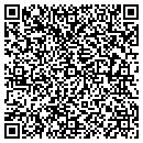 QR code with John Bruce Cox contacts
