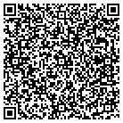 QR code with Carrington Park At Huffmeister contacts