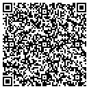 QR code with Cummings Peter D contacts