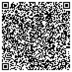 QR code with U-SAVE CAR & TRUCK RENTAL contacts