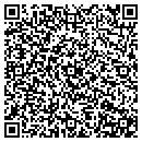 QR code with John David Yeutter contacts