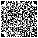 QR code with Curry James R contacts