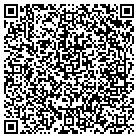 QR code with 01 All Day A Emergency Locksmi contacts