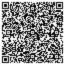 QR code with Rosner Masonry contacts